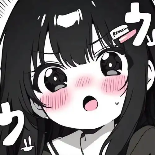 读者头像