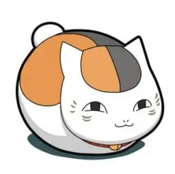 读者头像